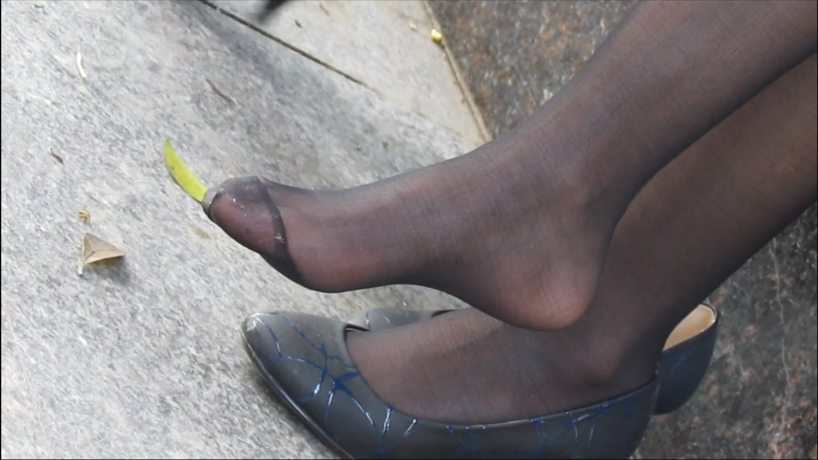 streetsnapnylon[00 01 41][20181202 130027 3]